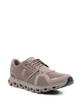 Load image into Gallery viewer, 3MF10074782Cloud 6Ash | Cinder ON SHOES
