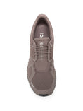 Load image into Gallery viewer, 3MF10074782Cloud 6Ash | Cinder ON SHOES
