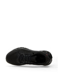 Carica l'immagine nel visualizzatore della galleria, 3WE10050264CloudtiltEclipse | Black ON SHOES
