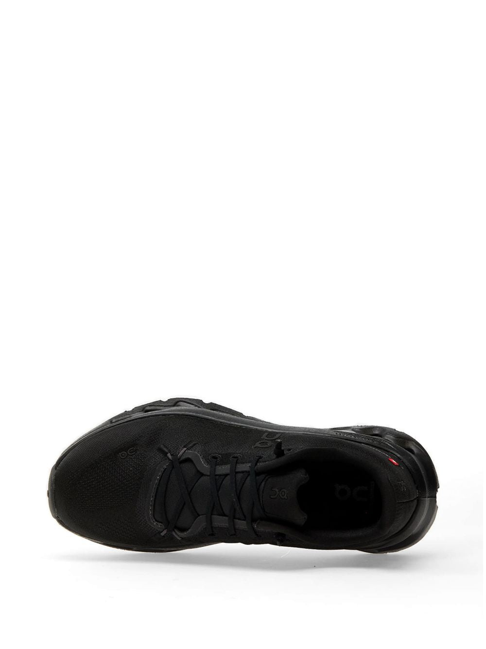 3WE10050264CloudtiltEclipse | Black ON SHOES