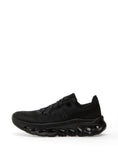 Carica l'immagine nel visualizzatore della galleria, 3WE10050264CloudtiltEclipse | Black ON SHOES

