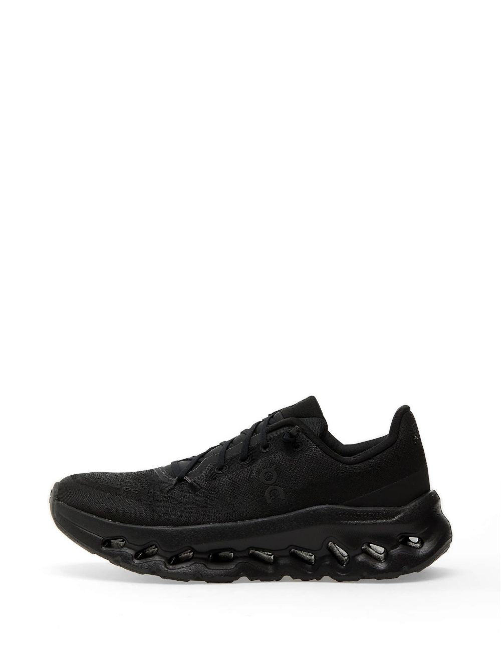 3WE10050264CloudtiltEclipse | Black ON SHOES
