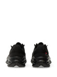 Carica l'immagine nel visualizzatore della galleria, 3WE10050264CloudtiltEclipse | Black ON SHOES
