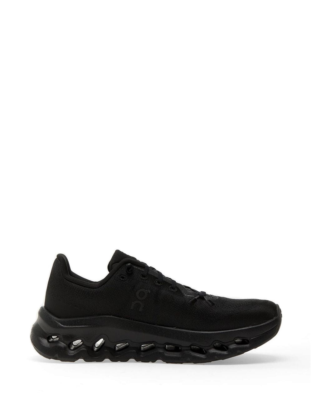 3WE10050264CloudtiltEclipse | Black ON SHOES