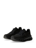 Carica l'immagine nel visualizzatore della galleria, 3WE10050264CloudtiltEclipse | Black ON SHOES
