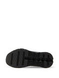 Carica l'immagine nel visualizzatore della galleria, 3WE10050264CloudtiltEclipse | Black ON SHOES
