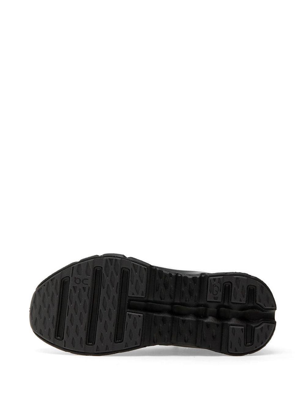 3WE10050264CloudtiltEclipse | Black ON SHOES