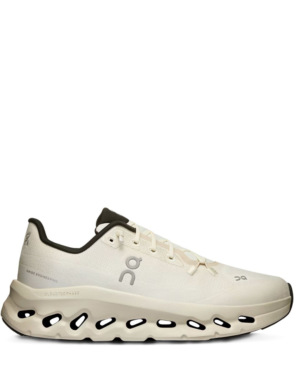 3WE10052531CloudtiltPearl | Ice ON SHOES