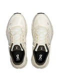 Carica l'immagine nel visualizzatore della galleria, 3WE10052531CloudtiltPearl | Ice ON SHOES
