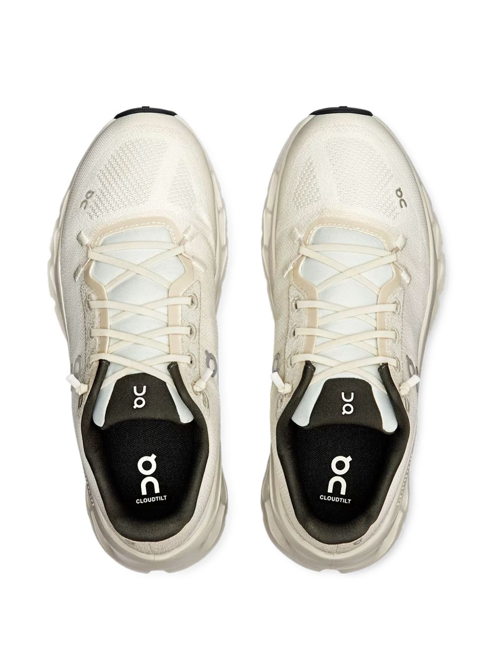 3WE10052531CloudtiltPearl | Ice ON SHOES
