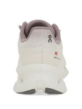 Load image into Gallery viewer, 3WE10054846CloudtiltHeron | Dew ON SHOES
