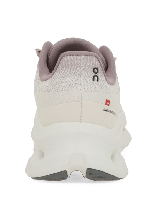 3WE10054846CloudtiltHeron | Dew ON SHOES