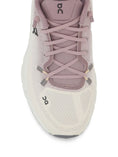 Load image into Gallery viewer, 3WE10054846CloudtiltHeron | Dew ON SHOES
