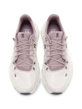 Load image into Gallery viewer, 3WE10054846CloudtiltHeron | Dew ON SHOES
