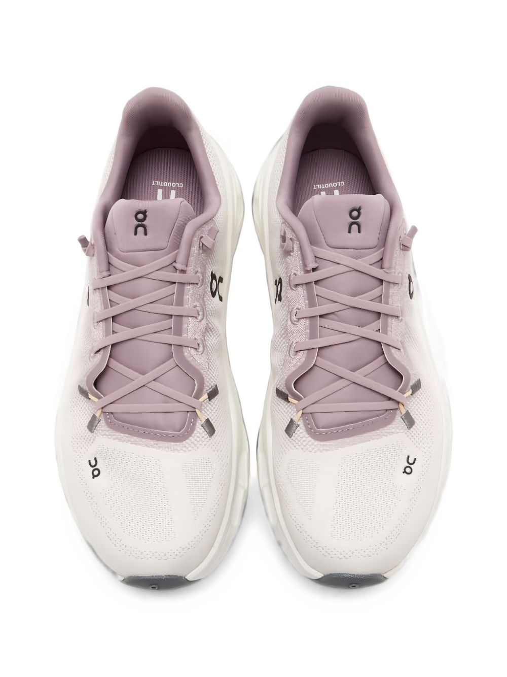 3WE10054846CloudtiltHeron | Dew ON SHOES