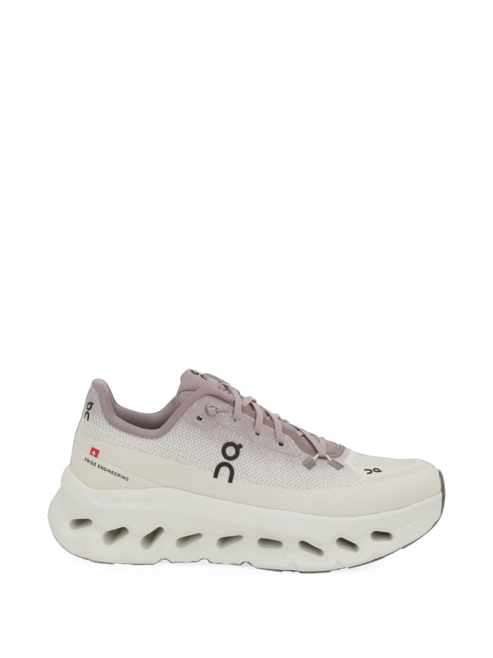 3WE10054846CloudtiltHeron | Dew ON SHOES