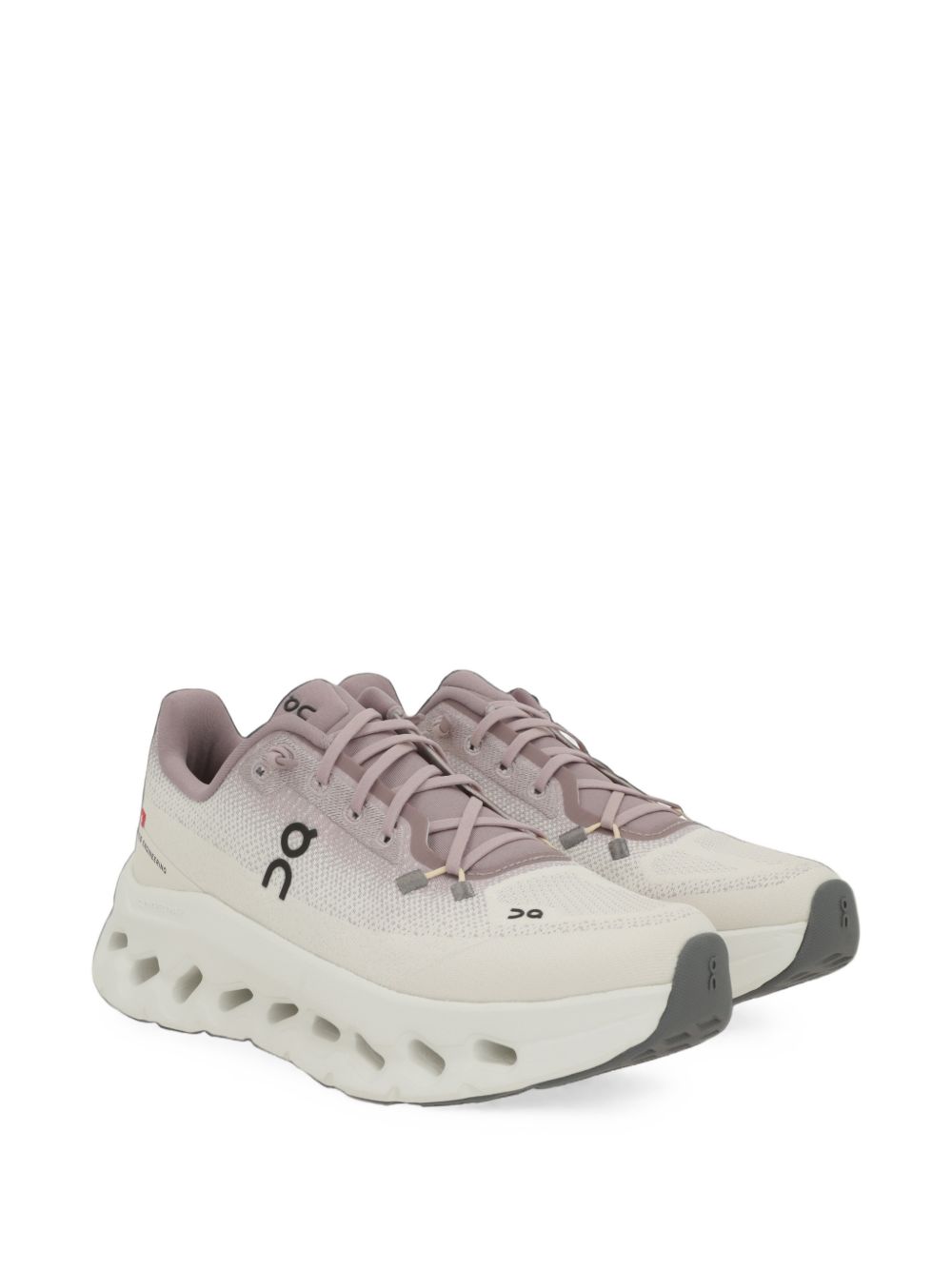 3WE10054846CloudtiltHeron | Dew ON SHOES