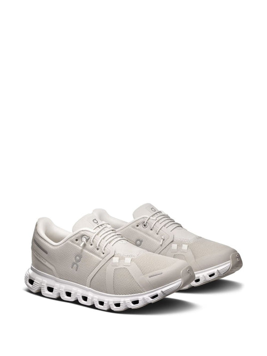 3WF10060755Cloud 6Pearl | White ON SHOES