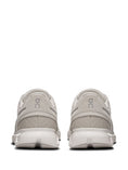 Load image into Gallery viewer, 3WF10060755Cloud 6Pearl | White ON SHOES

