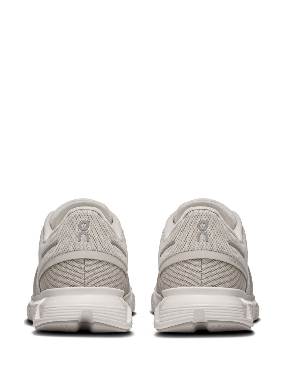 3WF10060755Cloud 6Pearl | White ON SHOES