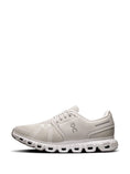 Load image into Gallery viewer, 3WF10060755Cloud 6Pearl | White ON SHOES
