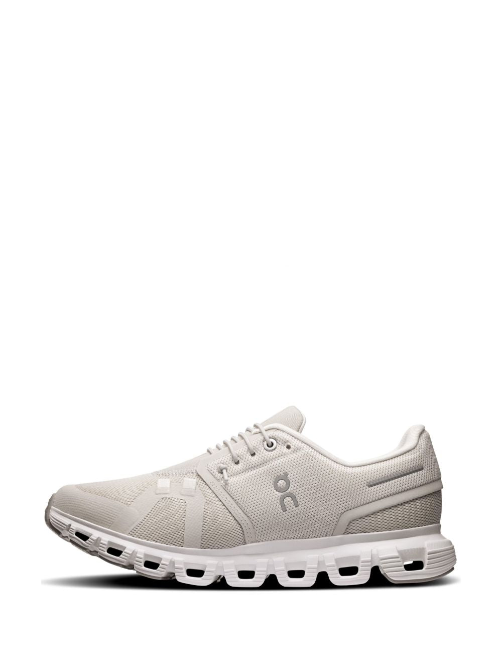 3WF10060755Cloud 6Pearl | White ON SHOES