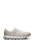 Load image into Gallery viewer, 3WF10060755Cloud 6Pearl | White ON SHOES
