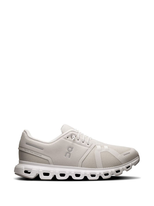 3WF10060755Cloud 6Pearl | White ON SHOES