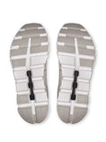 Load image into Gallery viewer, 3WF10060755Cloud 6Pearl | White ON SHOES
