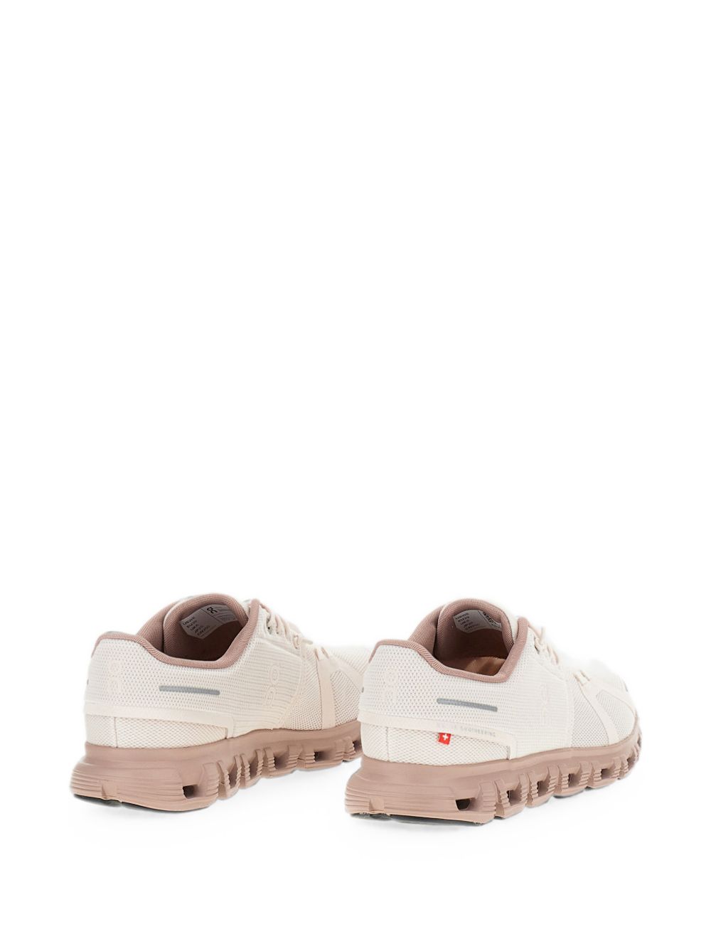 3WF10065444Cloud 6Oyster | Biscuit ON SHOES
