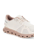 Load image into Gallery viewer, 3WF10065444Cloud 6Oyster | Biscuit ON SHOES
