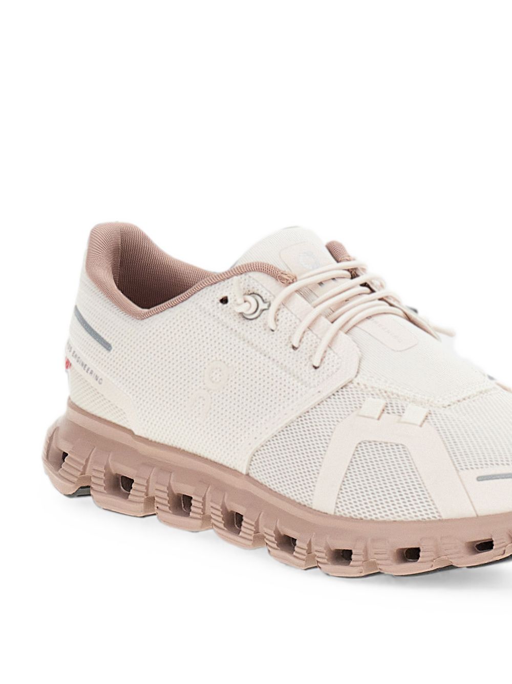 3WF10065444Cloud 6Oyster | Biscuit ON SHOES