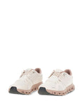 Load image into Gallery viewer, 3WF10065444Cloud 6Oyster | Biscuit ON SHOES
