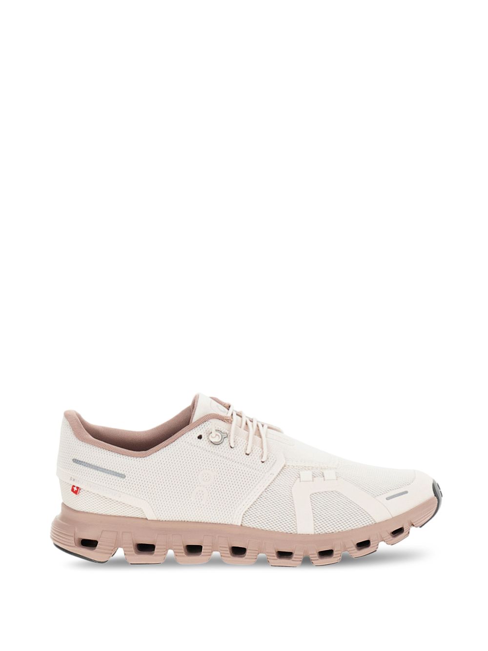3WF10065444Cloud 6Oyster | Biscuit ON SHOES