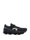 Load image into Gallery viewer, 3WF30480553Cloudmonster 1Black ON SHOES
