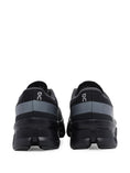 Load image into Gallery viewer, 3WF30480553Cloudmonster 1Black ON SHOES
