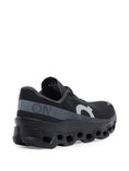 Load image into Gallery viewer, 3WF30480553Cloudmonster 1Black ON SHOES
