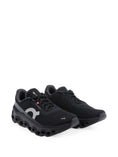 Load image into Gallery viewer, 3WF30480553Cloudmonster 1Black ON SHOES
