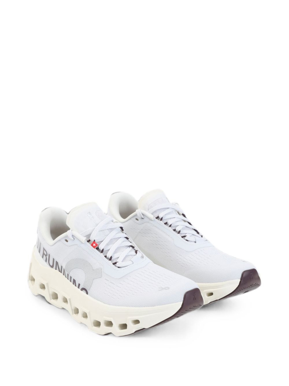 3WF30485355Cloudmonster 1Lavender | Urchin ON SHOES