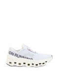 Carica l'immagine nel visualizzatore della galleria, 3WF30485355Cloudmonster 1Lavender | Urchin ON SHOES
