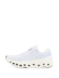 Carica l'immagine nel visualizzatore della galleria, 3WF30485355Cloudmonster 1Lavender | Urchin ON SHOES
