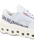 Carica l'immagine nel visualizzatore della galleria, 3WF30485355Cloudmonster 1Lavender | Urchin ON SHOES
