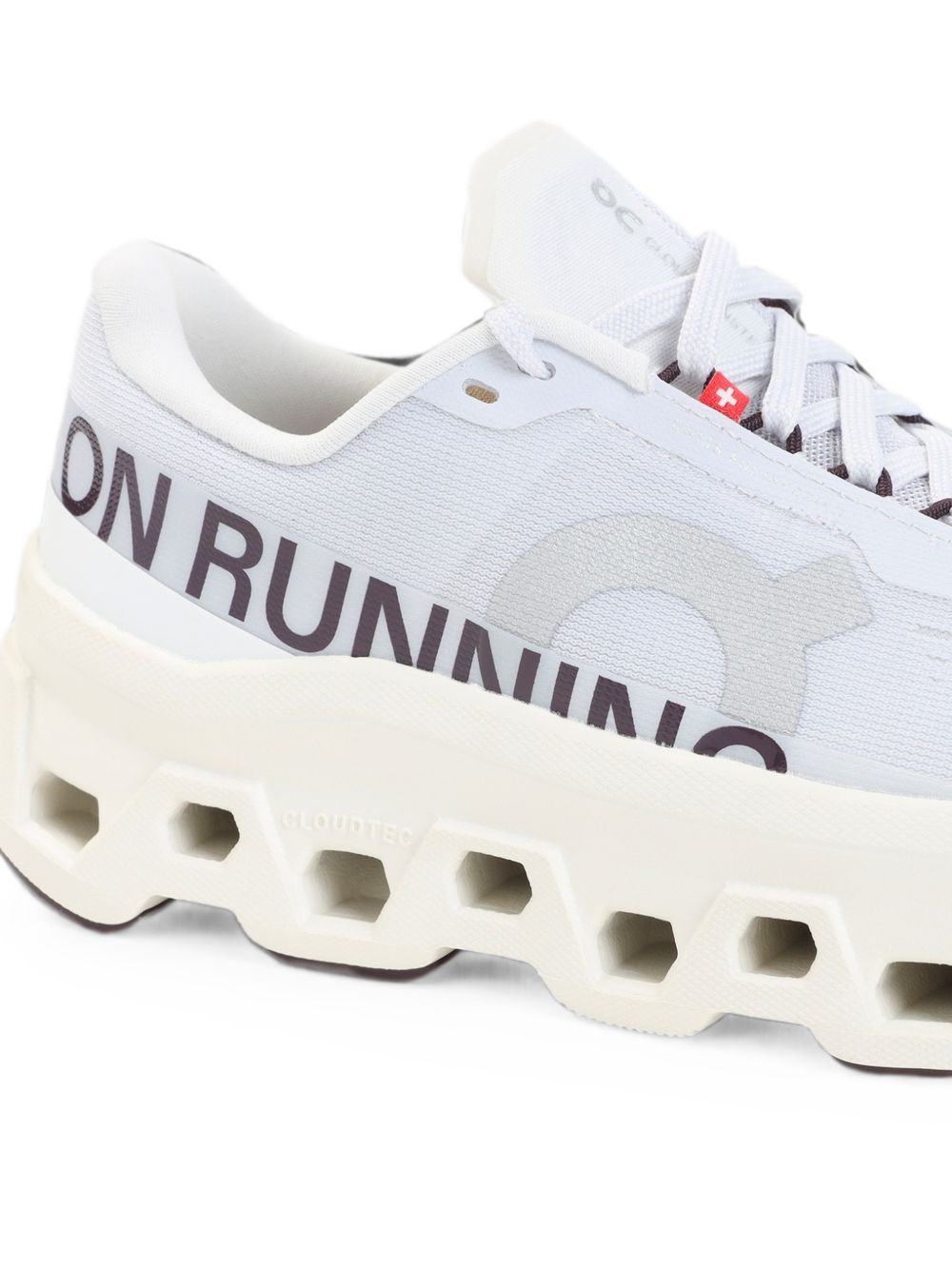 3WF30485355Cloudmonster 1Lavender | Urchin ON SHOES