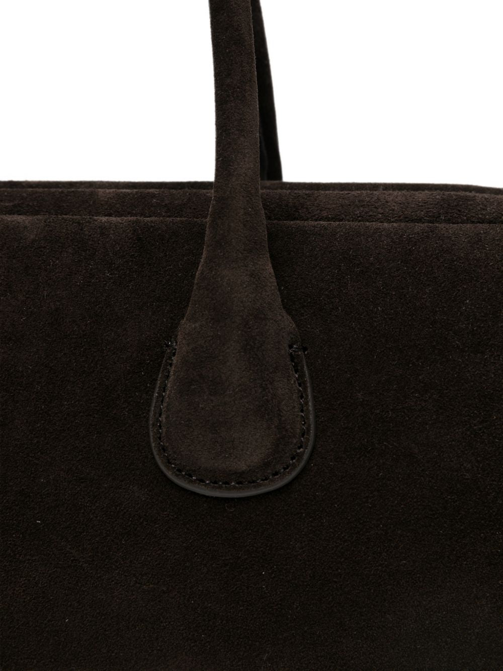 25FB010132273BOAT WIDESUEDE MOCHA OSOI