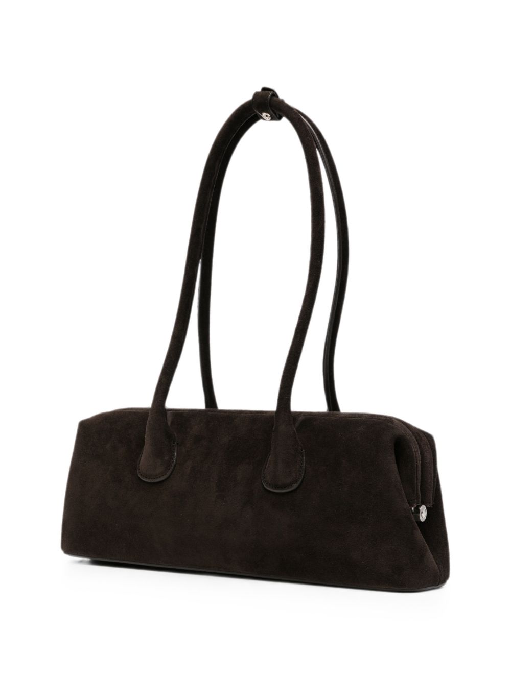 25FB010132273BOAT WIDESUEDE MOCHA OSOI