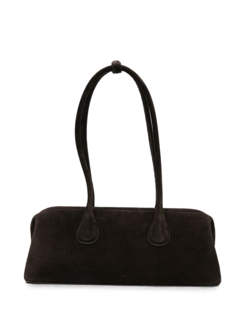 25FB010132273BOAT WIDESUEDE MOCHA OSOI