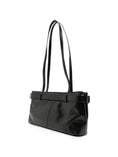 Load image into Gallery viewer, 25SSB05007249SHOULDER BROCLESTONE BLACK OSOI
