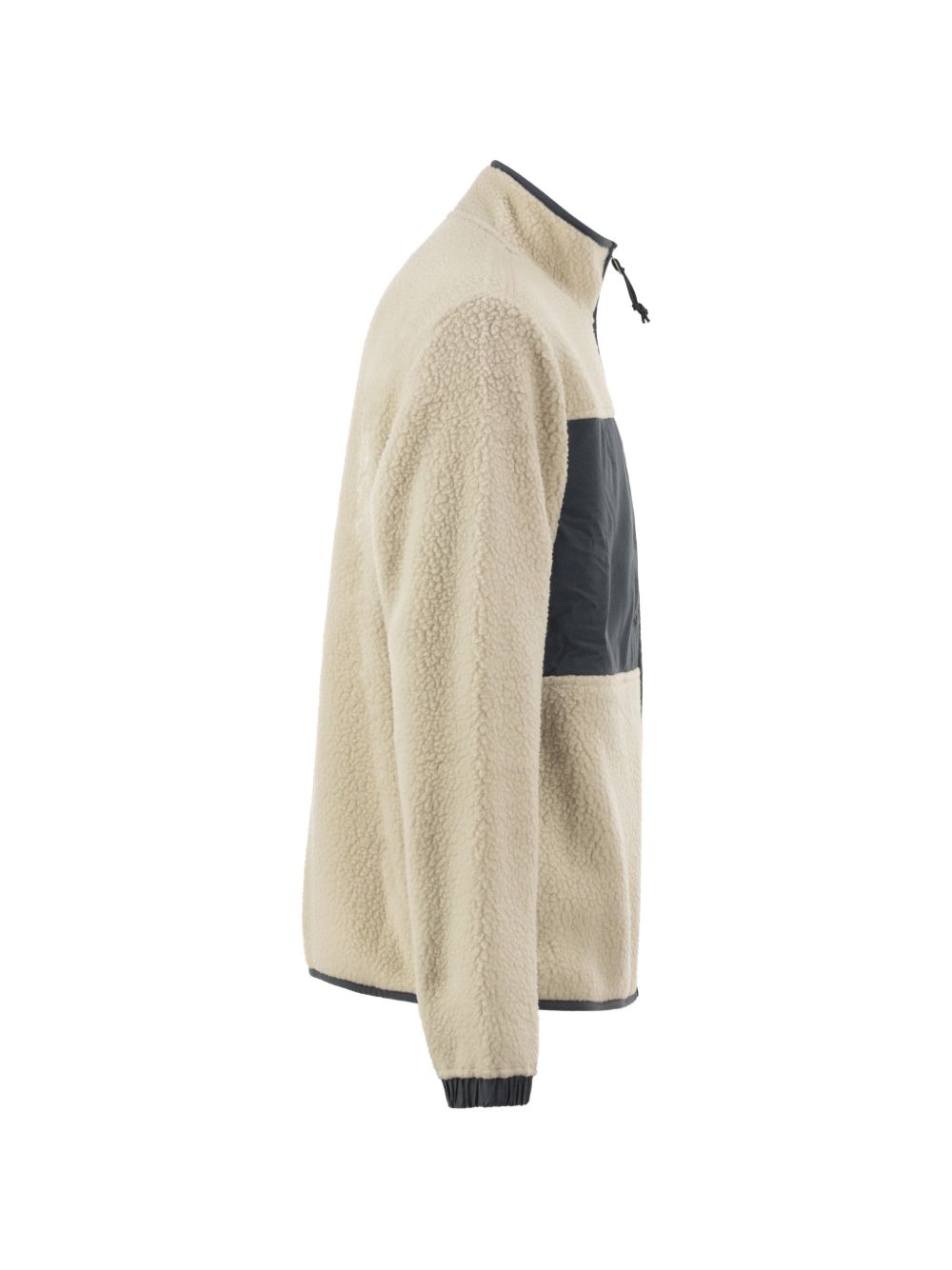 22780PLCNPelican PATAGONIA