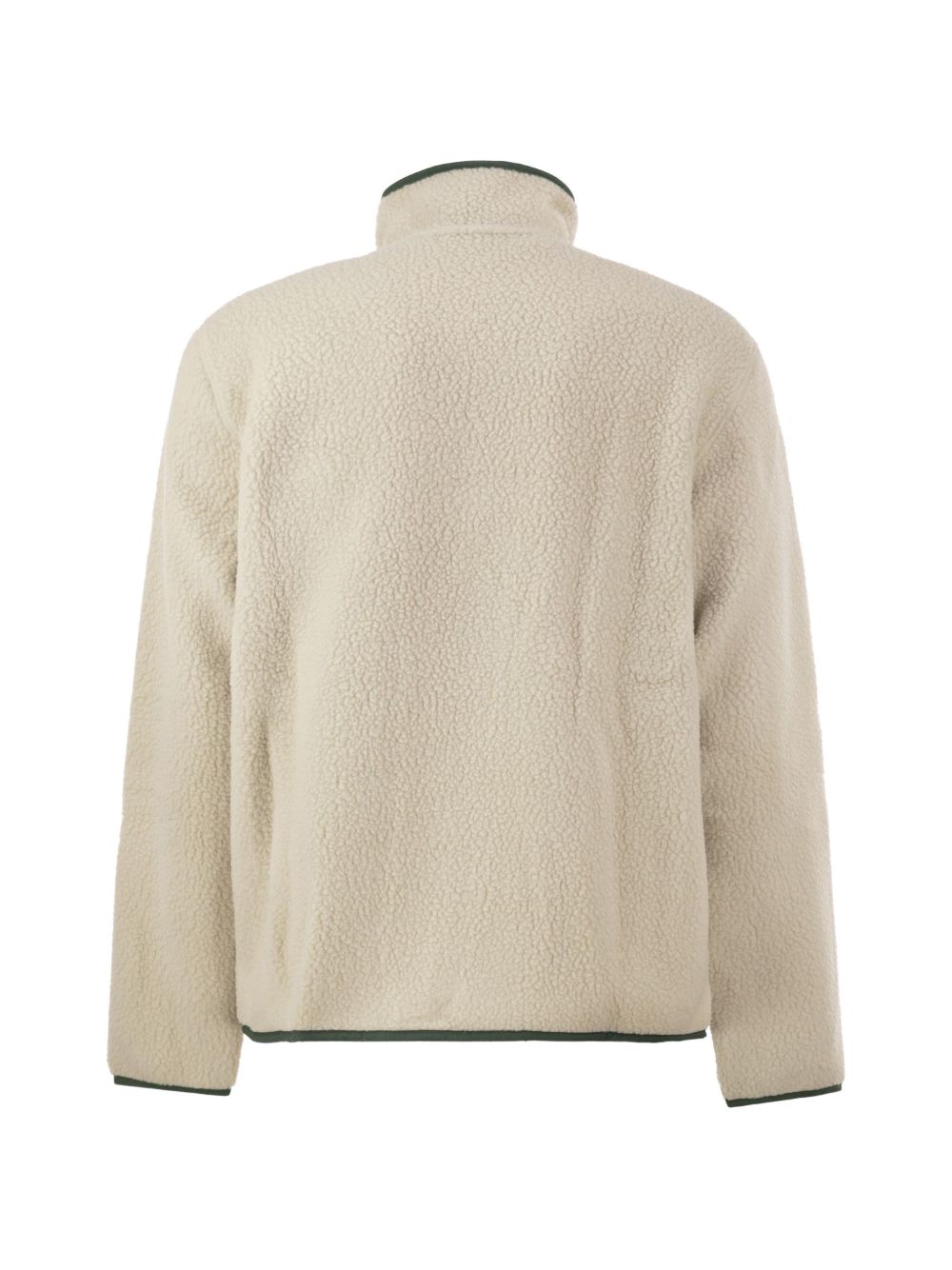 22802PNCAPelican Canopy Green PATAGONIA