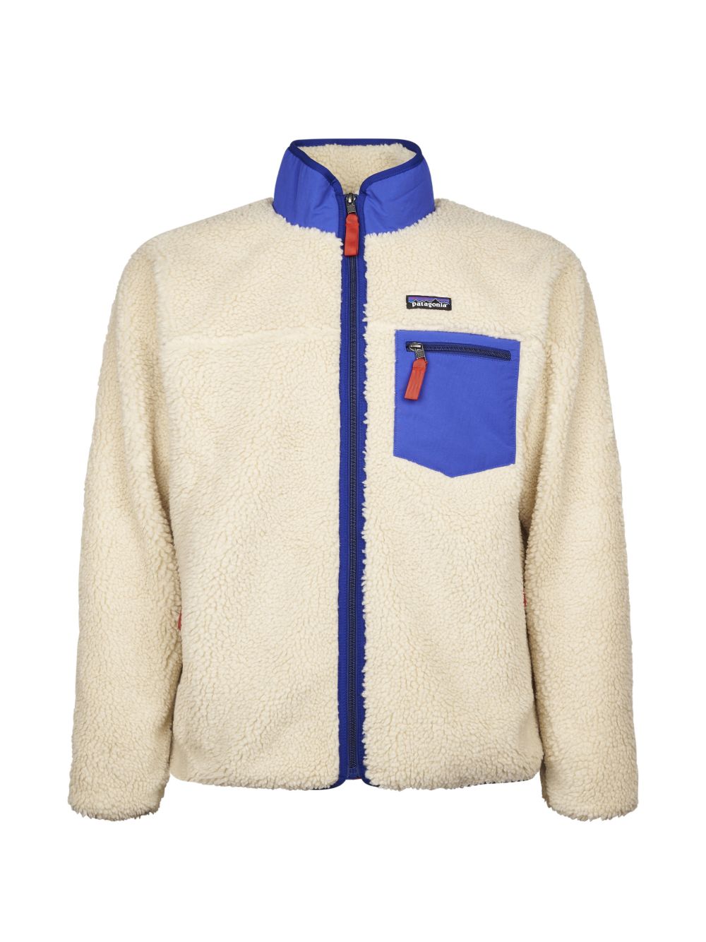 23057DNLCDark Natural Cobalt Blue PATAGONIA